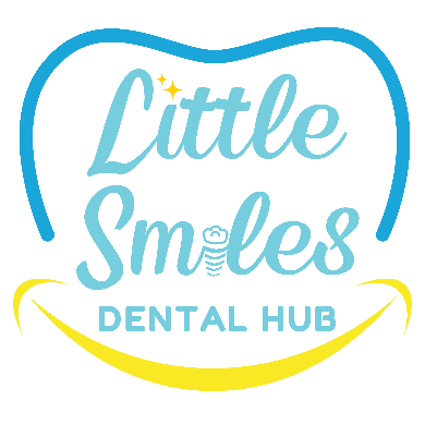 Little Smiles Dental Hub